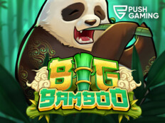 Platin casino no deposit bonus code {VIXAG}20